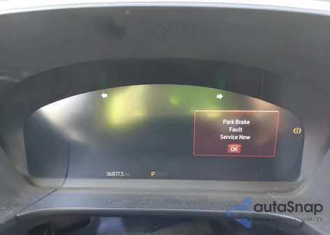 2022 Ford Escape Sel Plug-In Hybrid from USA, damaged, VIN 1FMCU0KZ4NUB95027